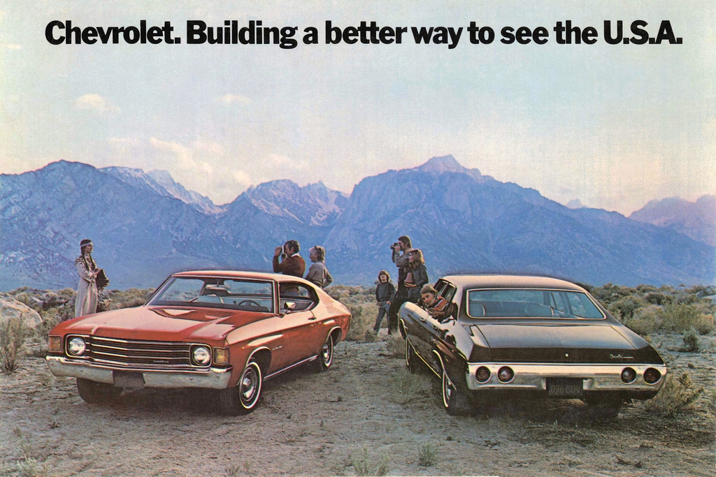 n_1972 Chevrolet Chevelle Post Card-01.jpg